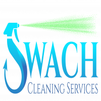 Swach Cleaning Services