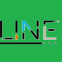P.Line LLC