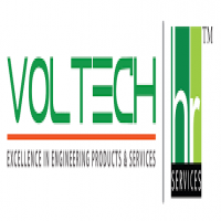 Voltech HR Services Pvt Ltd