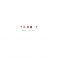 Nooora Beauty Concierge