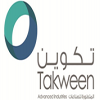 Takween Advanced Industries Co