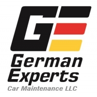 German Experts Car Maintenance LLC