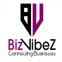 Bizvibez Consultants