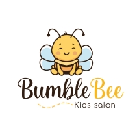 Bumble Bee Kids Salon - Jobs & Careers in Bumble Bee Kids Salon| Vacancies UAE Bumble Bee Kids Salon - Jobs & Careers in Bumble Bee Kids Salon| Vacancies UAE