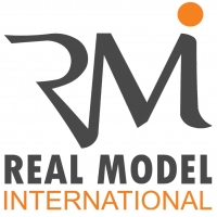 Real Model International