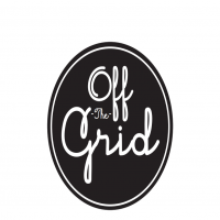 Off the Grid