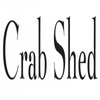 Crabshed
