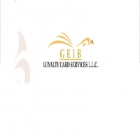 GEIB Loyalty Card Services LLC