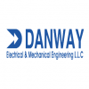 DAN WAY LLC