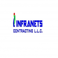 Infranets Contracting LLC