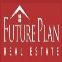 Future Plan Real Estate LLC