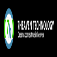 7HEAVEN TECHNOLOGY DMCC