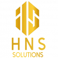 H N S for IT Infrastructure