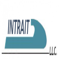 Intrait General Trading L.L.C