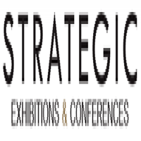 STRATEGIC MARKETING AND EXHIBITIONS
