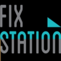 Fix Station phone repair