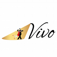 VIVO Dance Studio