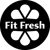 Fit Fresh LLC