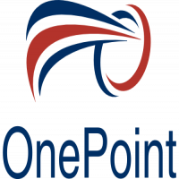 OnePoint HR & Management Consultancy