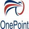 OnePoint HR & Management Consultancy