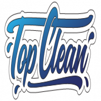 TOP CLEAN PARKING CAR WASH