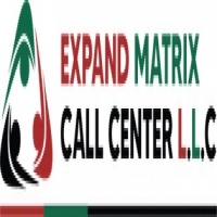 Expand Matrix Call Center L.L.C