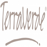 TerraVerde LLC
