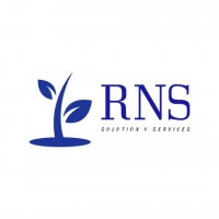 RNS Solution and Services FZC LLC