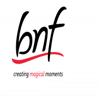 BNF EVENT MANAGEMENT 