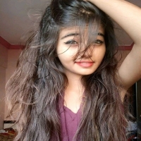 Costly Dubai Call Girls 0529501107