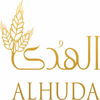 Alhuda Bakeries