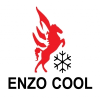 ENZOCOOL GENERAL TRADING