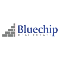 Bluechip Real Estate