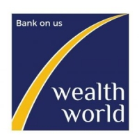 Wealth World Capital Investments LLC