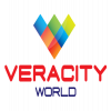 Veracity World