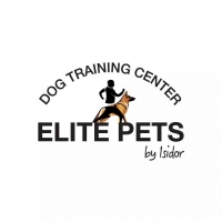 Elite Pets Consultancy F.Z.E.