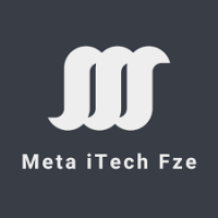 Meta iTech Fze
