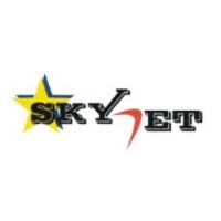 Sky Jet Shipping & Logistics LLC