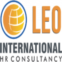 LEO International