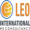 LEO International 