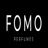 FOMO Perfumes Trading LLC
