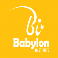 Babylon Institute