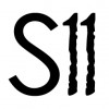 Surface Eleven Technical Works LLC