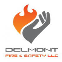 DELMONT Fire and Safety LLC