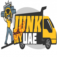 Get My Junk UAE