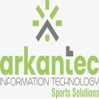 Arkantec Information Technology