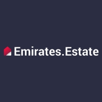 Emirates Estate