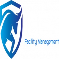 IBEX Facilities Management Services