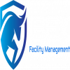 IBEX Facilities Management Services