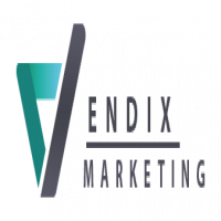 Vendix Marketing 